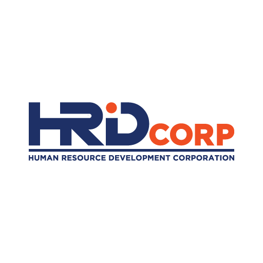 HRDC