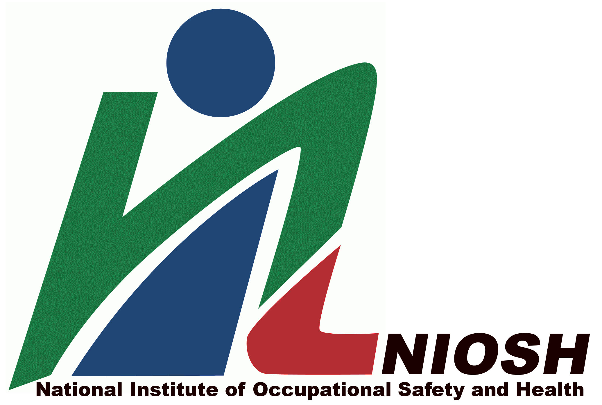 NIOSH