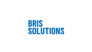 Bris Solution