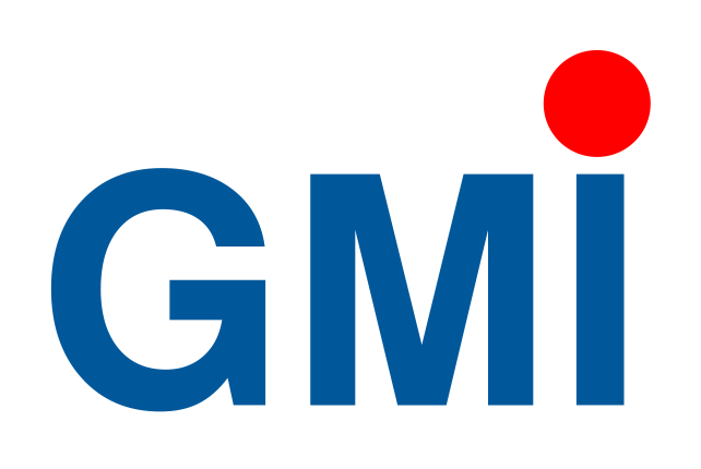GMI