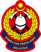 Bomba Malaysia