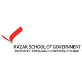 Razak School