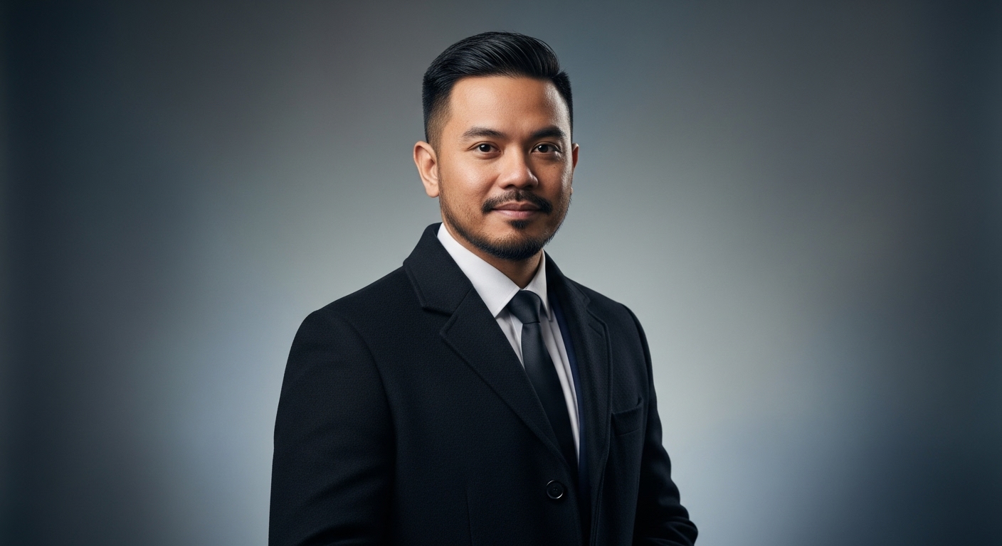 TS. ABDUL RAZAK B ABDUL MAJID