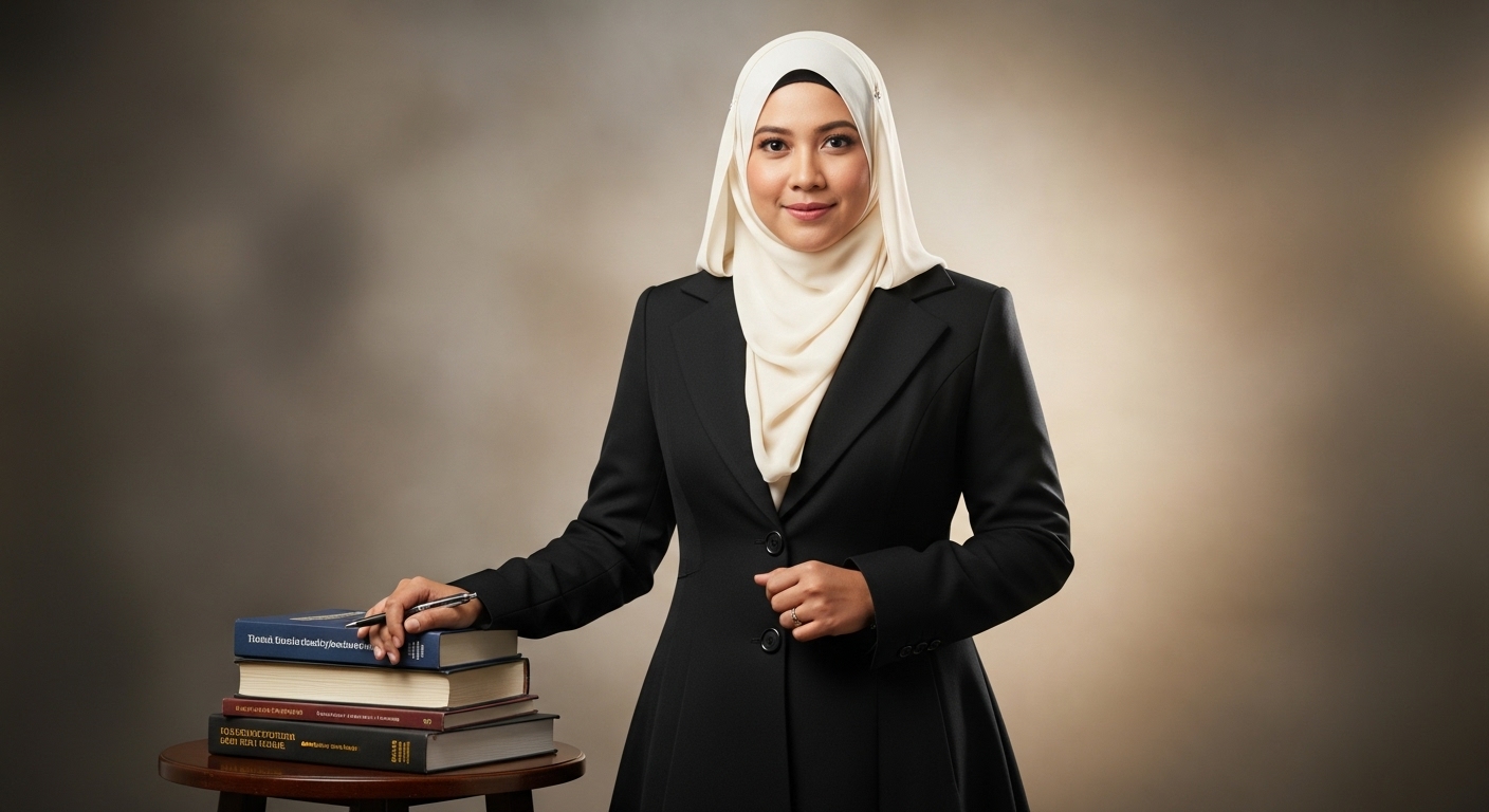 NUR ASILLA BINTI HASNOL PUAD